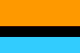 Chagos Islands
(British Indian Ocean Islanders)