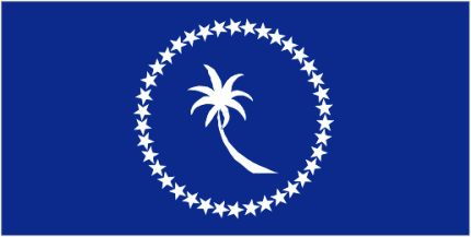 Chuuk Truk State