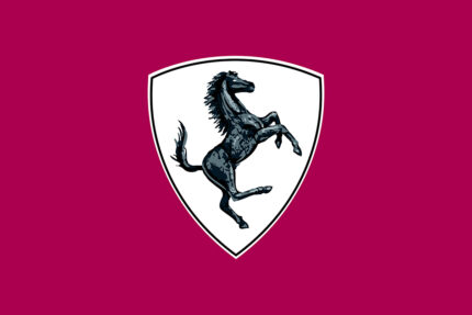 Bandiera Comune di Arezzo