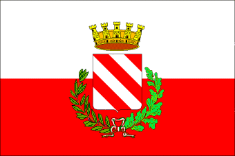 Comune di Desio