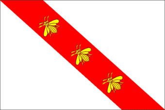 Comunità di Elba