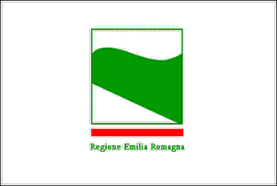 Regione Emilia Romagna