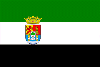 Estremadura - Extremadura