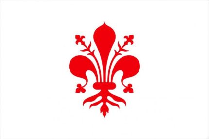 Comune di Firenze