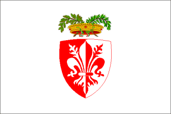 Provincia di Firenze