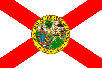 Stato Florida