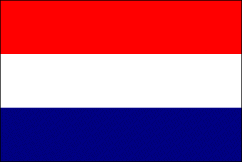 Bandiera Francia, 1789-1794