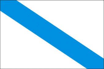 Galizia Galicia, dal 1984 (1891)