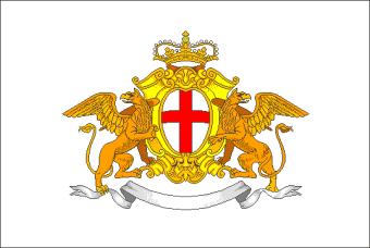 Serenissima Repubblica di Genova, XVII secolo