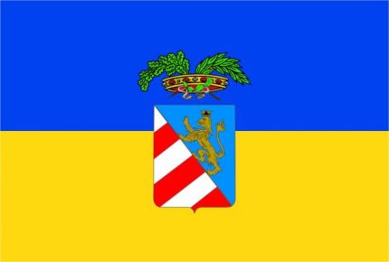 Provincia di Gorizia 2