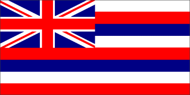 Stato Hawaii