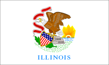 Stato Illinois