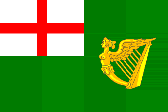 Irlanda, c.1685-1801