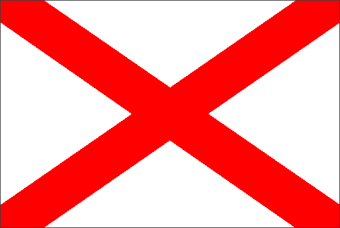 Irlanda, 1801-1921