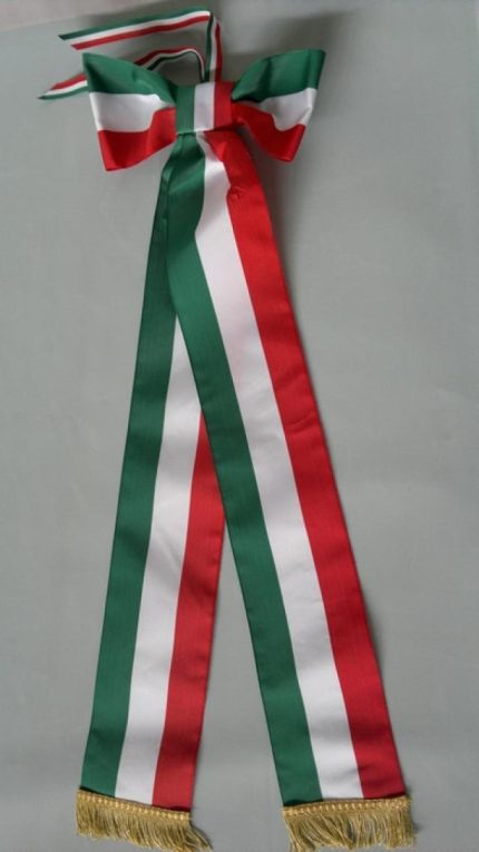 Nastro Italia