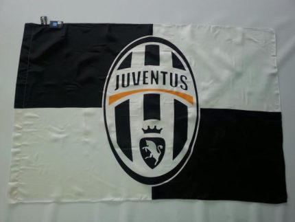 Bandiera Ufficiale Cagliari