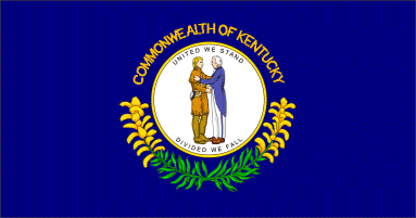 Stato Kentucky