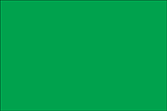 Bandiera Libia