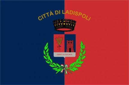 Città di Ladispoli