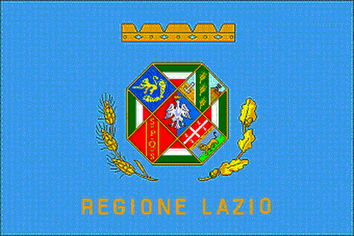 Regione Lazio