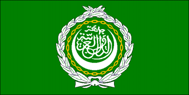 Lega Araba