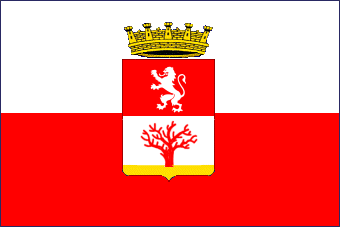 Comune di Legnano