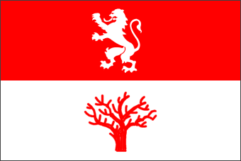 Comune di Legnano 2