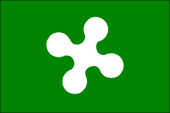 Regione Lombardia