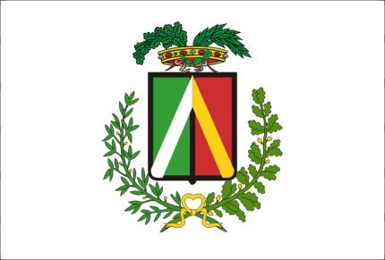 Provincia di Lodi