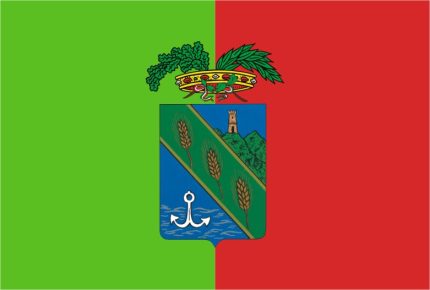 Provincia di Latina