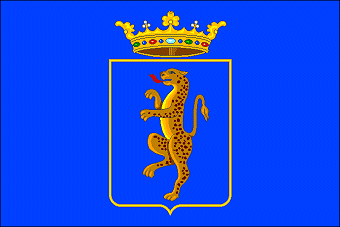 Provincia di Lucca