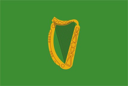 Leinster