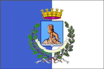 Comune di La Maddalena