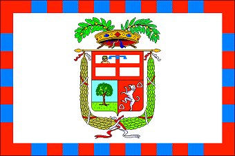 Provincia di Mantova