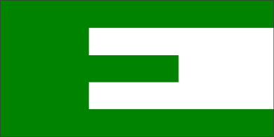 Movimento Europeo