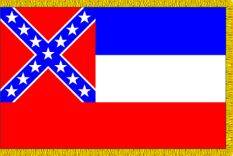 Stato Mississippi
