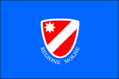 Regione Molise