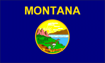 Stato Montana