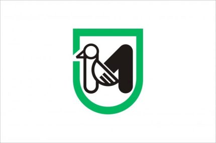 Regione Marche