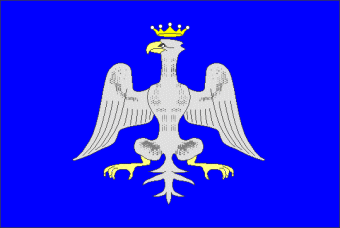 Ducato di Modena e Reggio, XVI secolo