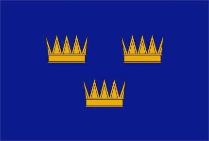 Munster