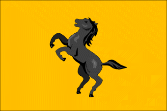 Provincia di Napoli