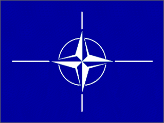 NATO