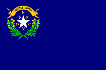 Stato Nevada
