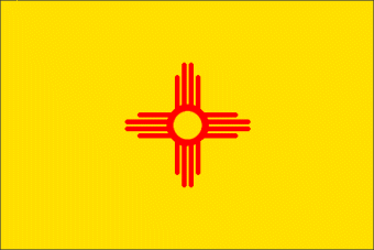 Stato New Mexico