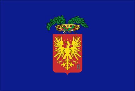 Provincia di Novara
