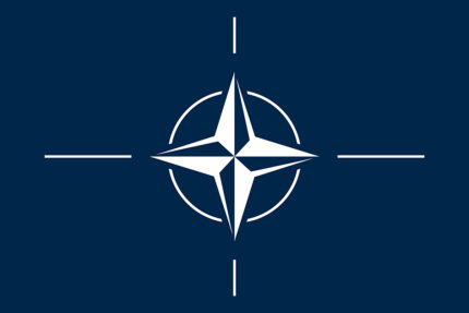 NATO