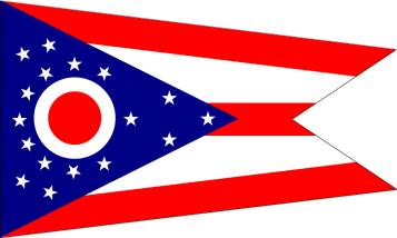 Stato Ohio