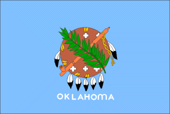 Stato Oklahoma