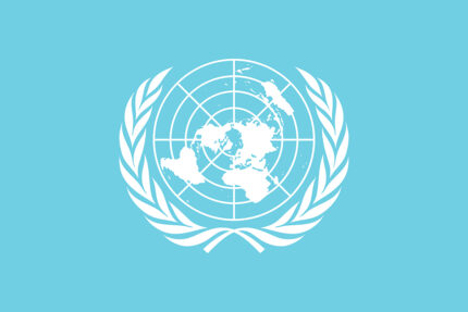 ONU - O.N.U.